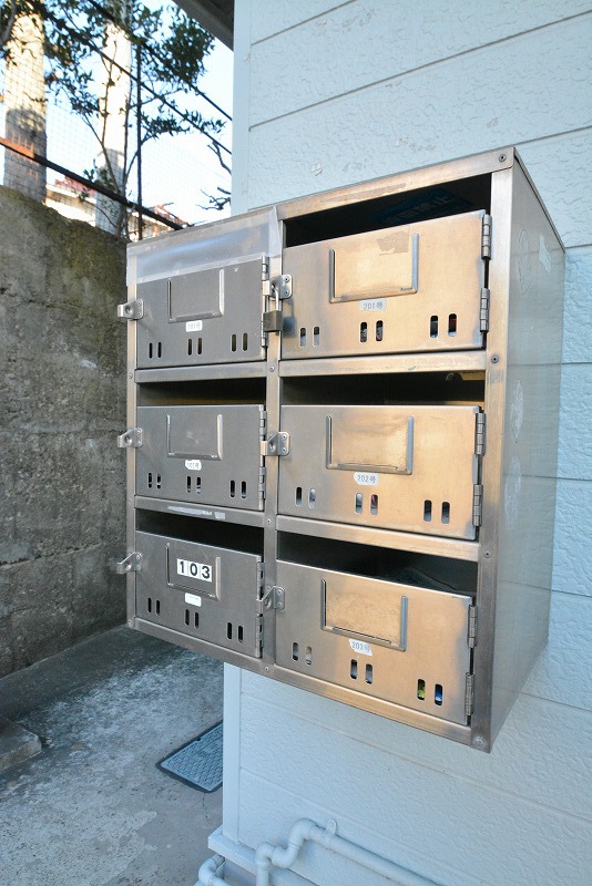 しおん館 その他7