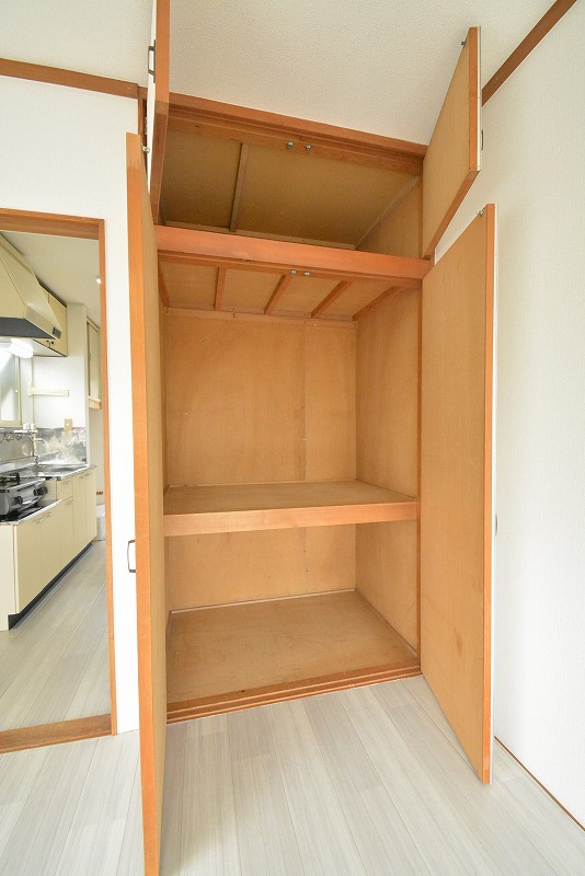 しおん館 その他8