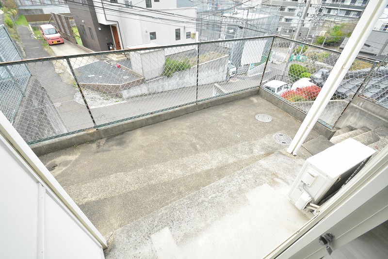 しおん館 その他9