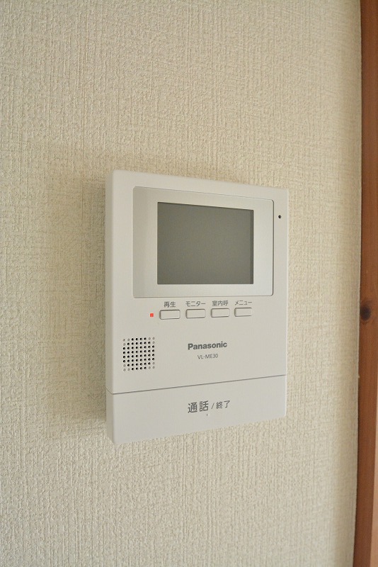 しおん館 その他11