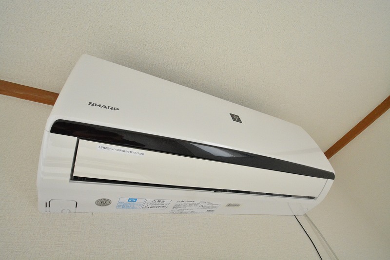 しおん館 その他12