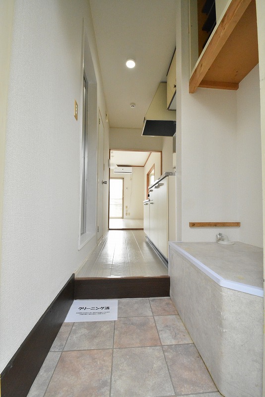 しおん館 その他13