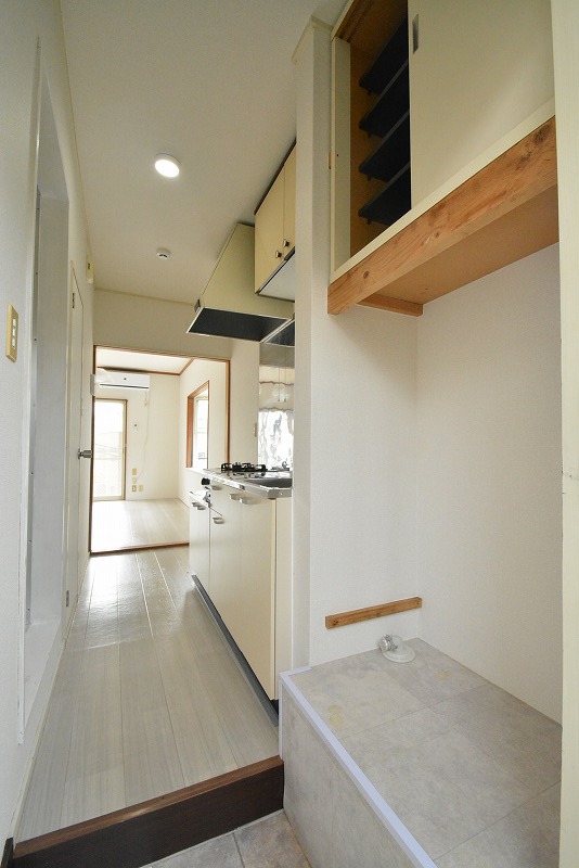 しおん館 その他13