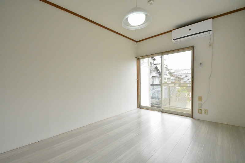 しおん館 その他17