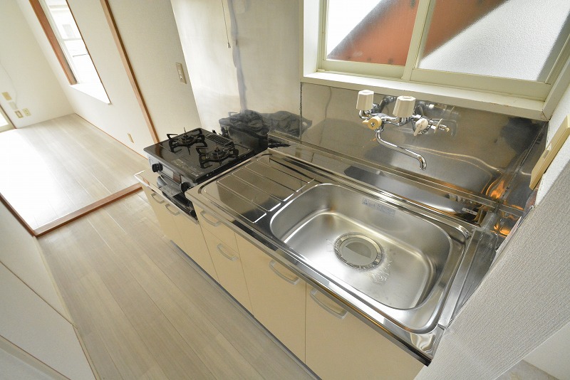 しおん館 その他17