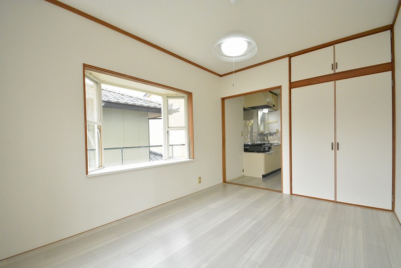 しおん館 その他18
