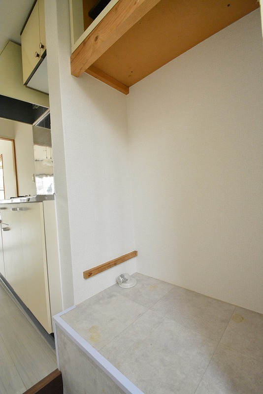 しおん館 その他18