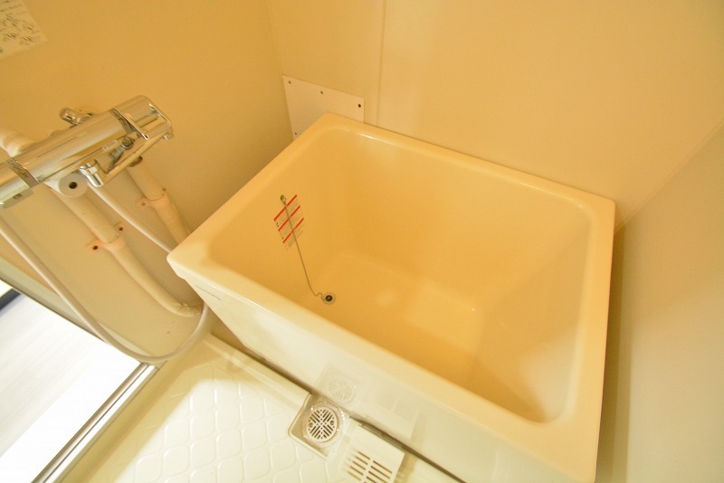 しおん館 その他19