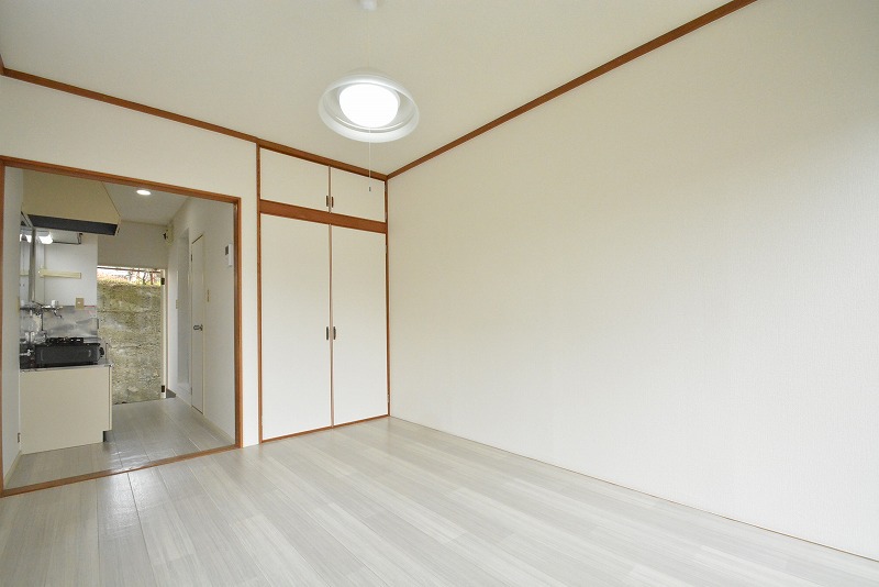 しおん館 その他19