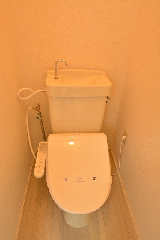 しおん館 その他20