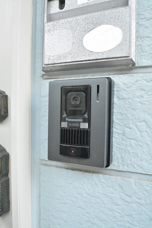 しおん館 その他21