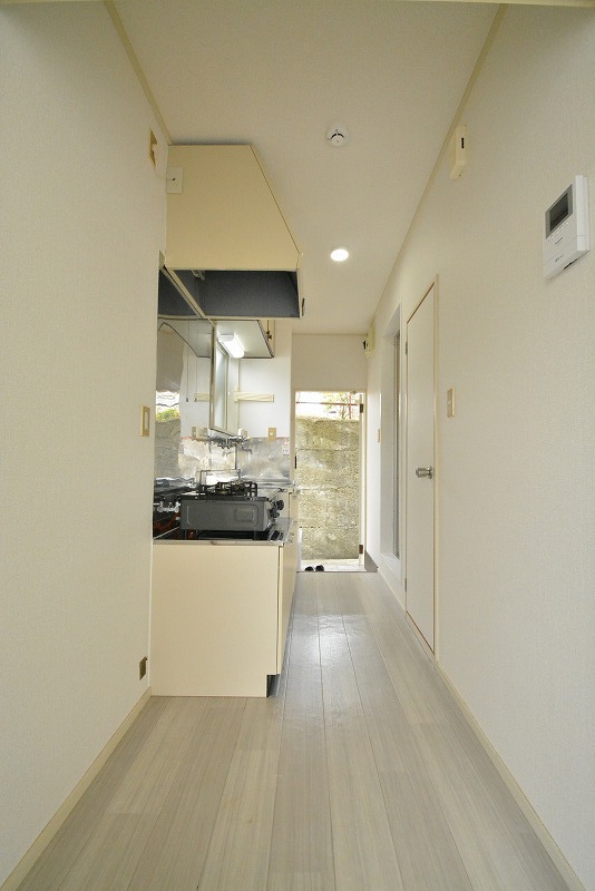 しおん館 その他23