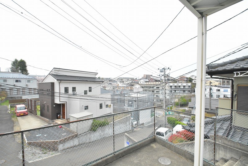 しおん館 その他24