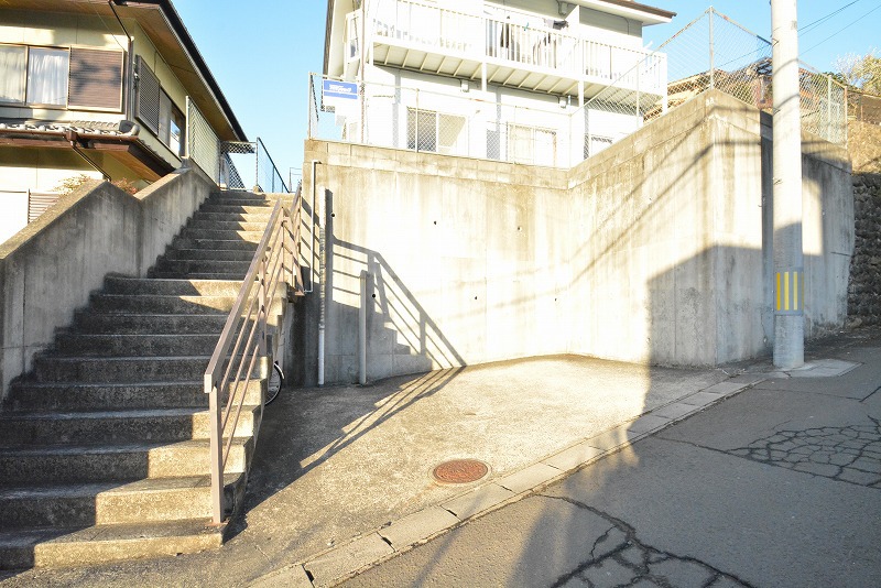 しおん館 その他25