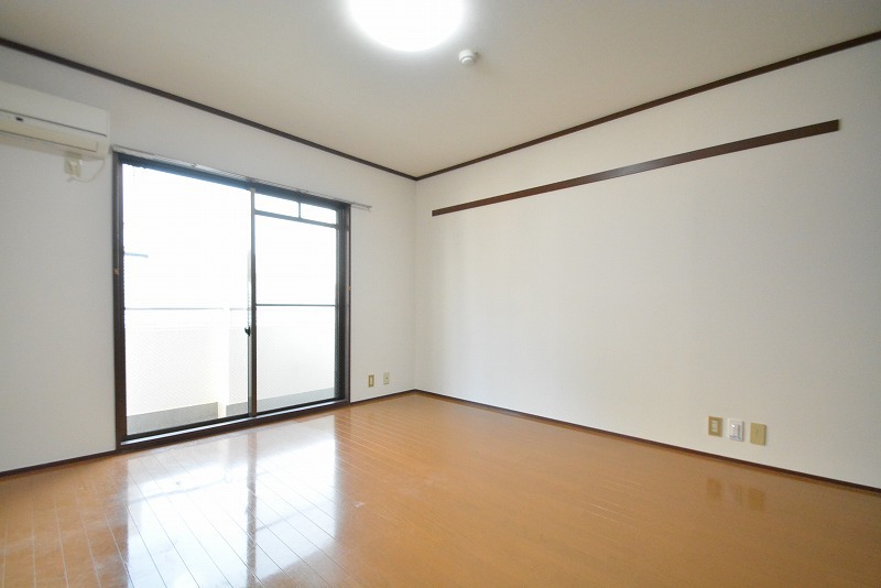 アーバンライフ柏木 その他2