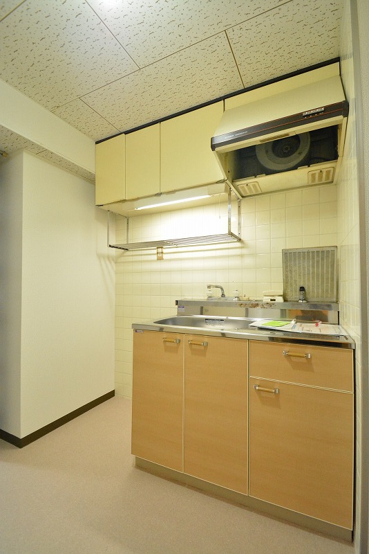 アーバンライフ柏木 その他3