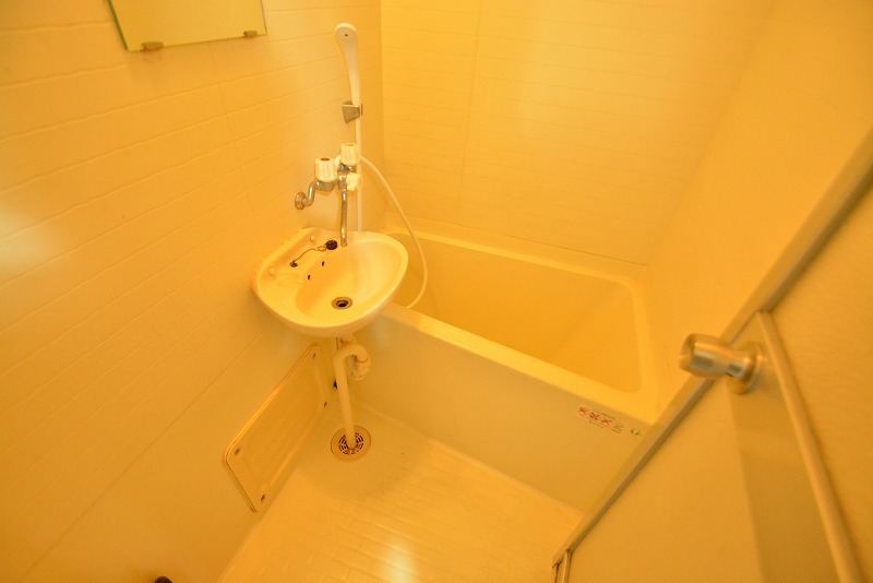 アーバンライフ柏木 その他4