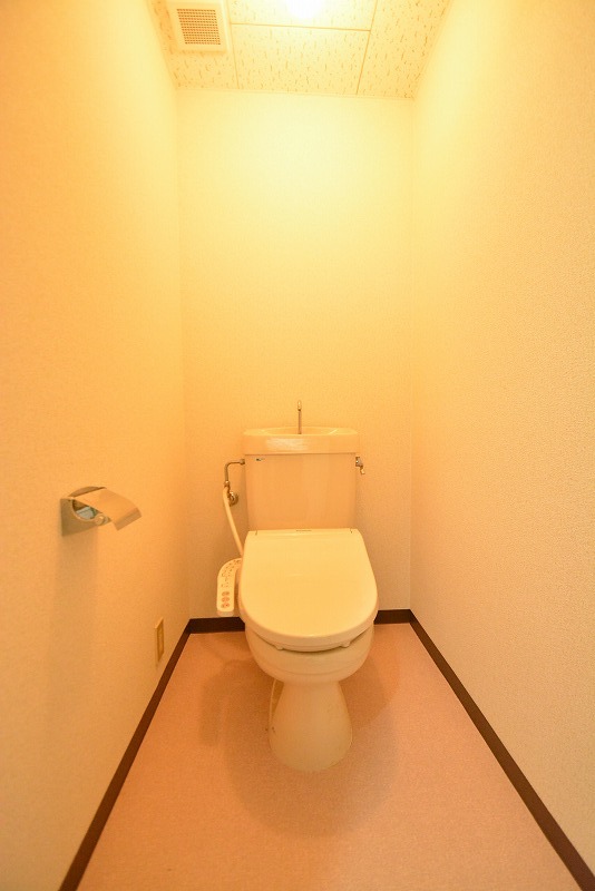 アーバンライフ柏木 その他5