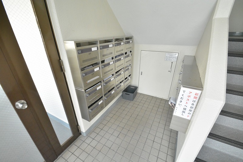 アーバンライフ柏木 その他6