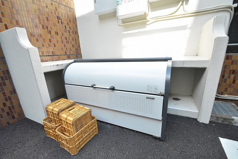 アーバンライフ柏木 その他7