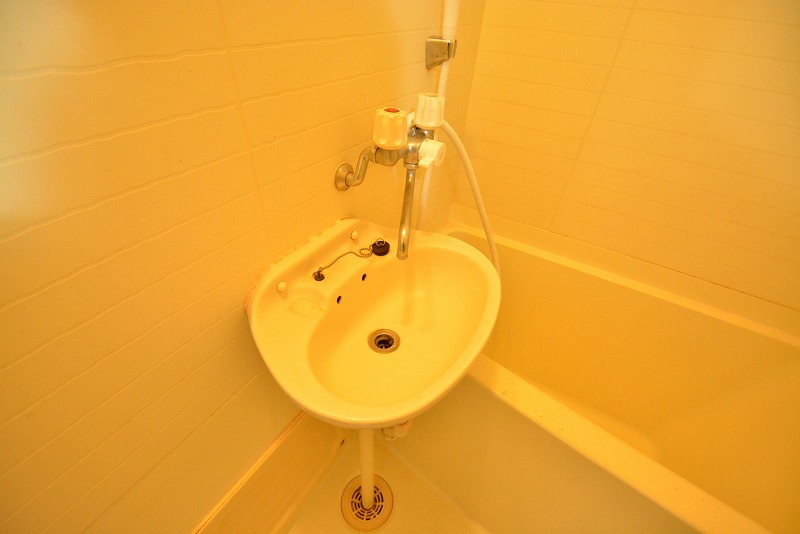 アーバンライフ柏木 その他8