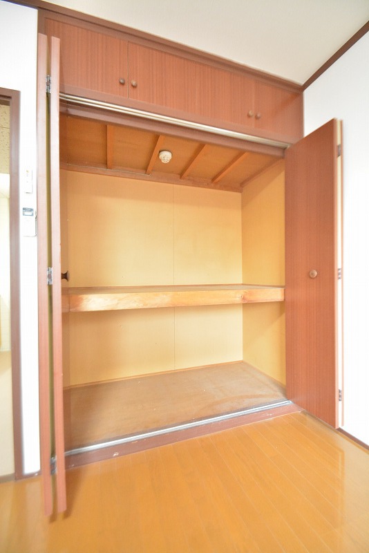 アーバンライフ柏木 その他9