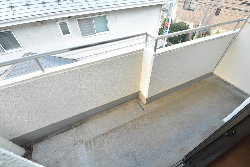 アーバンライフ柏木 その他10