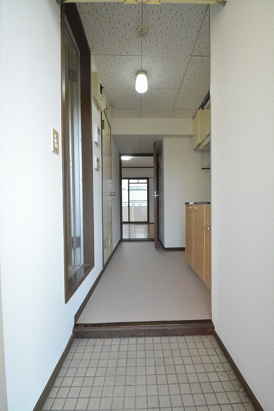 アーバンライフ柏木 その他11