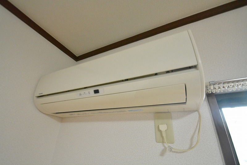 アーバンライフ柏木 その他13