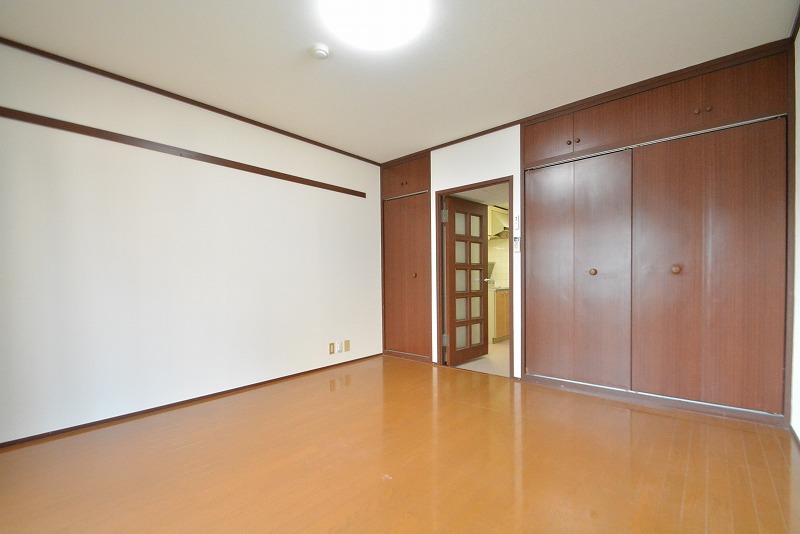 アーバンライフ柏木 その他14