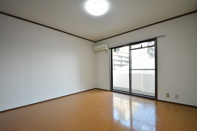 アーバンライフ柏木 その他15