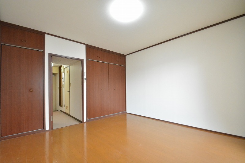 アーバンライフ柏木 その他16