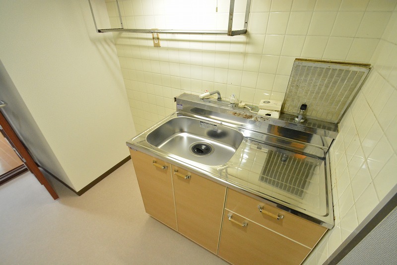 アーバンライフ柏木 その他17