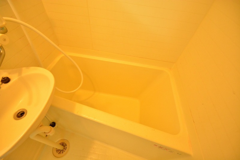 アーバンライフ柏木 その他18