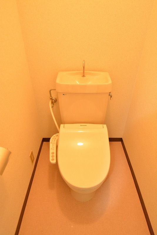 アーバンライフ柏木 その他20