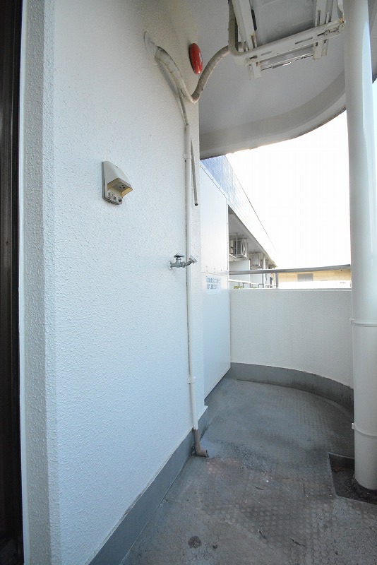 アーバンライフ柏木 その他21