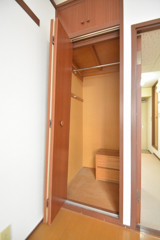 アーバンライフ柏木 その他22