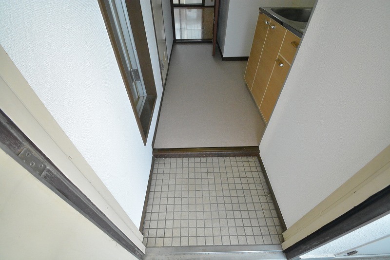 アーバンライフ柏木 その他23