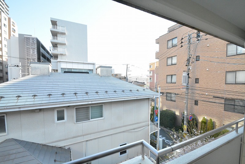 アーバンライフ柏木 その他24