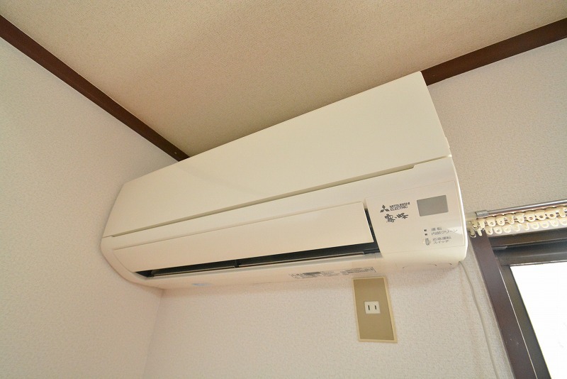 アーバンライフ柏木 その他16