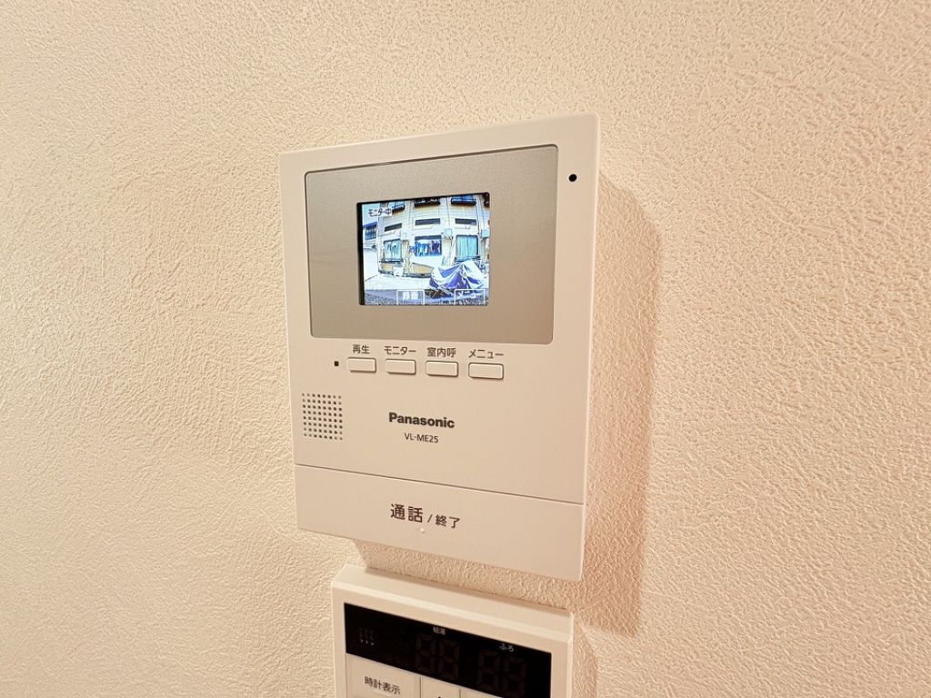 プレミアムホワイト その他15