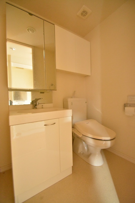 ＭＡＲＩＡＮＡⅠ その他8