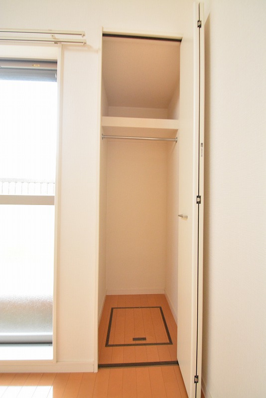 ＭＡＲＩＡＮＡⅠ その他9