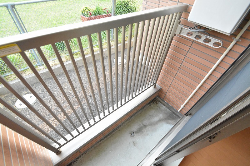 ＭＡＲＩＡＮＡⅠ その他10