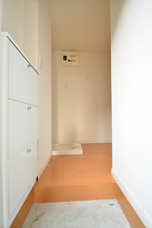 ＭＡＲＩＡＮＡⅠ その他11