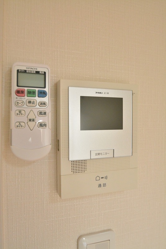 ＭＡＲＩＡＮＡⅠ その他12