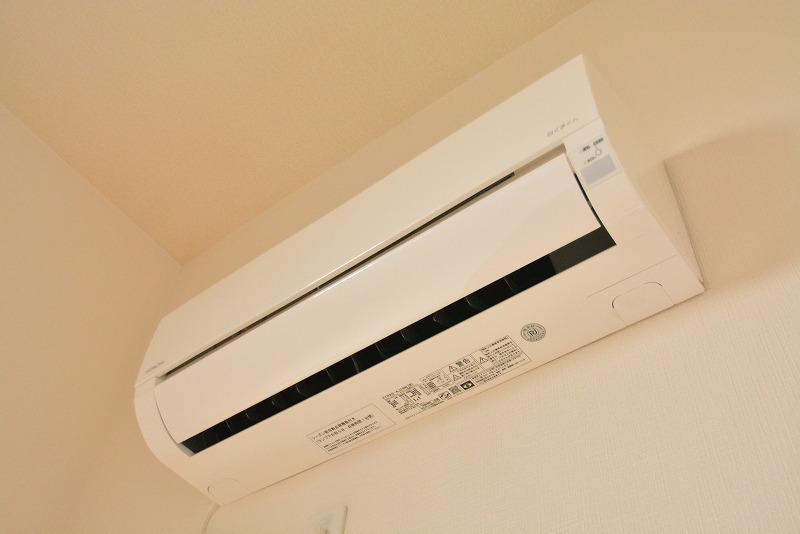 ＭＡＲＩＡＮＡⅠ その他13