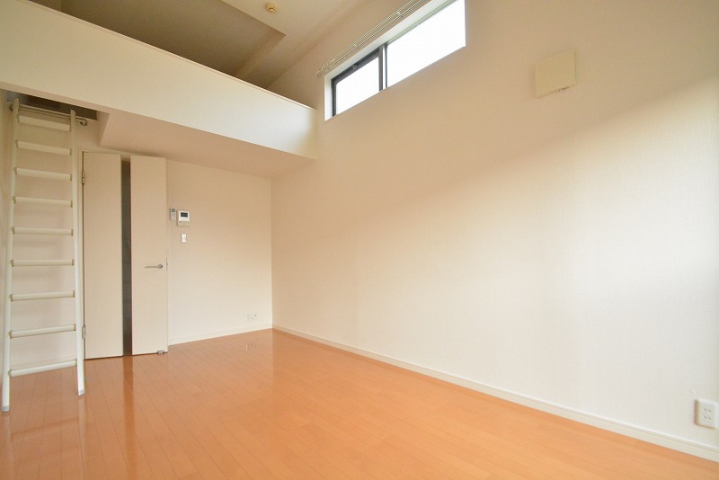 ＭＡＲＩＡＮＡⅠ その他14