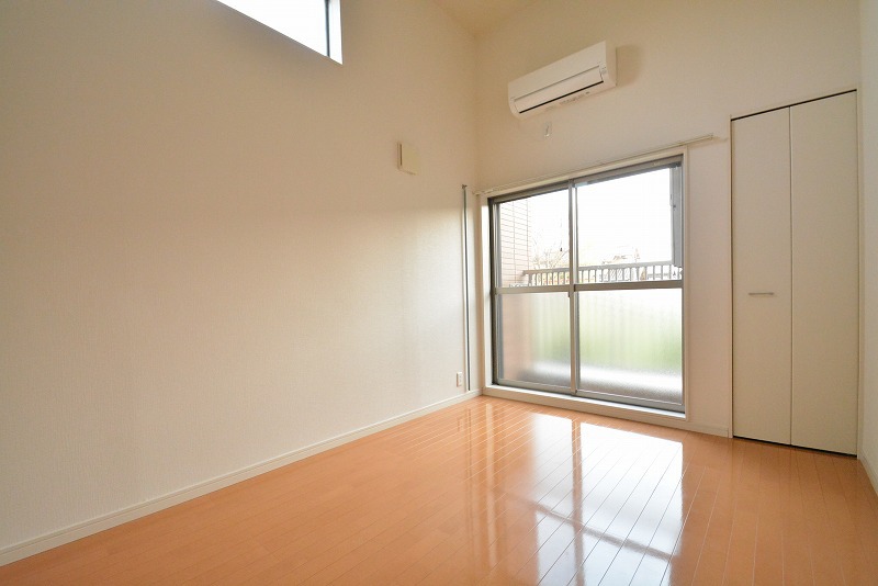 ＭＡＲＩＡＮＡⅠ その他15