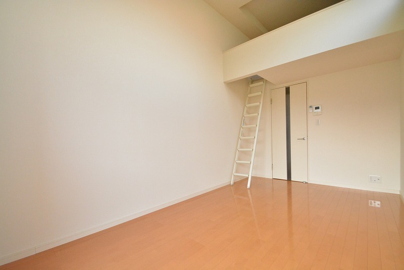 ＭＡＲＩＡＮＡⅠ その他16